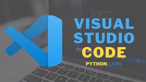 <strong>Download</strong> Visual Studio Code Free and built on open source. . Install vscode ubuntu arm64